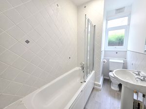 Bathroom- click for photo gallery